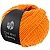 COOL WOOL SUPERBIG 45