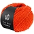 COOL WOOL SUPERBIG 46
