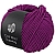 COOL WOOL SUPERBIG 47