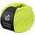 COOL WOOL SUPERBIG 48