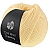 COOL WOOL SUPERBIG 49