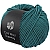 COOL WOOL SUPERBIG 50
