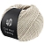 COOL WOOL SUPERBIG 51
