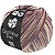 COOL WOOL PRINT 845