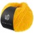 MOHAIR DI GIO 20