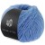 MOHAIR DI GIO 22