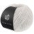 MOHAIR DI GIO 23