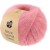 NATURAL SUPERKID TWEED 638