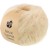 NATURAL SUPERKID TWEED 639