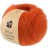 NATURAL SUPERKID TWEED 640
