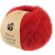 NATURAL SUPERKID TWEED 641
