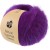NATURAL SUPERKID TWEED 642