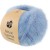 NATURAL SUPERKID TWEED 643