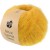NATURAL SUPERKID TWEED 644