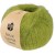 NATURAL SUPERKID TWEED 645