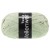 MEILENWEIT 100 TWEED 182