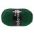 MEILENWEIT 100 TWEED 183
