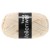 MEILENWEIT 100 TWEED 185