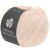 ALTA MODA CASHMERE 16 84