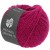 ALTA MODA CASHMERE 16 85