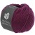 ALTA MODA CASHMERE 16 86