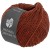 ALTA MODA CASHMERE 16 87