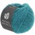 ALTA MODA CASHMERE 16 88