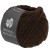 ALTA MODA CASHMERE 16 89