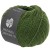 ALTA MODA CASHMERE 16 90