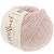 LANDLUST SOFT TWEED 90 31