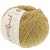 LANDLUST SOFT TWEED 90 34