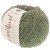 LANDLUST SOFT TWEED 90 35