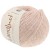 LANDLUST SOFT TWEED 180 131