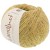 LANDLUST SOFT TWEED 180 134