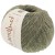 LANDLUST SOFT TWEED 180 135