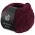 ALTA MODA ALPACA 110
