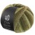 COSY SOCKS SOFT STRIPES 107