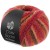 COSY SOCKS MULTI STRIPES 157