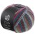 COSY SOCKS MULTI STRIPES 159