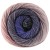 COOL WOOL BIG COLOR 4047