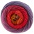 COOL WOOL BIG COLOR 4048
