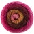 COOL WOOL BIG COLOR 4049