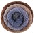 COOL WOOL BIG COLOR 4050