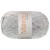 MEILENWEIT 100 MERINO EXTRAFINE MOUNTAIN 7601