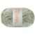 MEILENWEIT 100 MERINO EXTRAFINE MOUNTAIN 7603