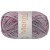 MEILENWEIT 100 MERINO EXTRAFINE MOUNTAIN 7604