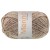 MEILENWEIT 100 MERINO EXTRAFINE MOUNTAIN 7607