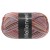 Meilenweit 100 Foresta 5321