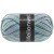 Meilenweit 100 Foresta 5322