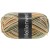 Meilenweit 100 Foresta 5323